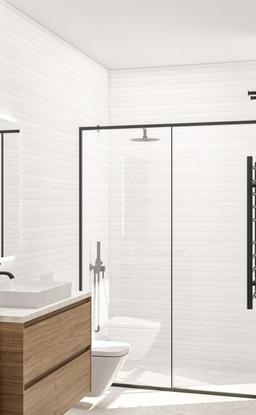 property gallery image 11