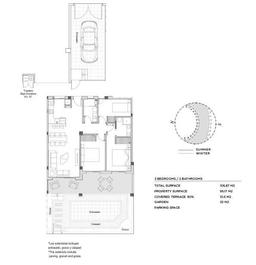 property gallery image 32