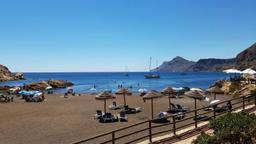 property gallery image 22