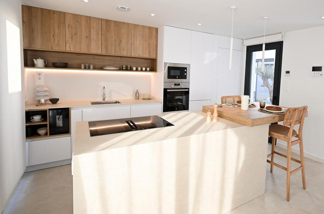 property gallery image 5