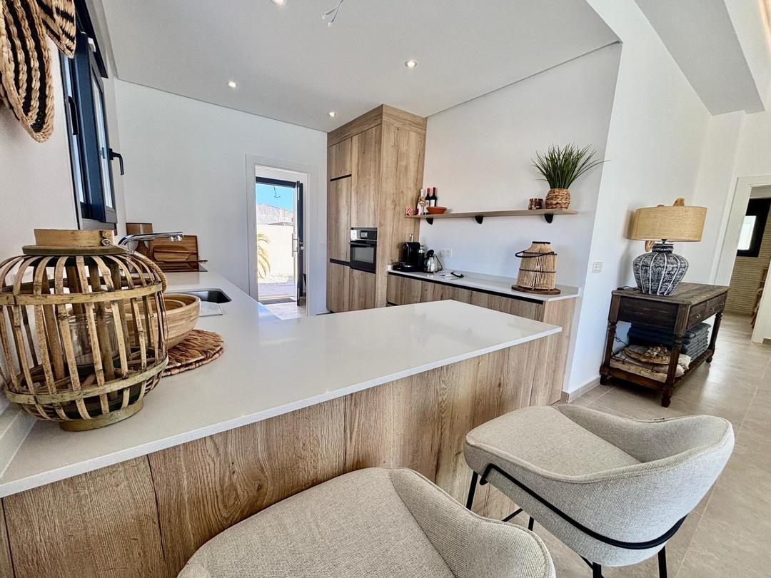 property gallery image 12