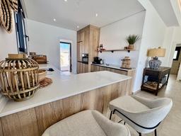 property gallery image 12