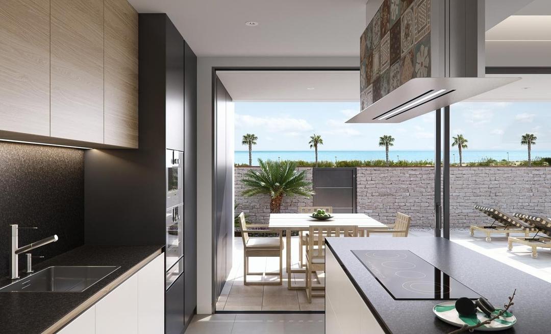 property gallery image 7