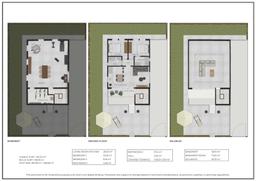 property gallery image 21