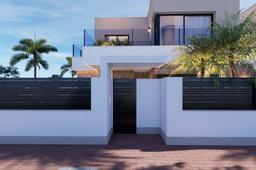 property gallery image 35