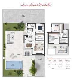 property gallery image 29