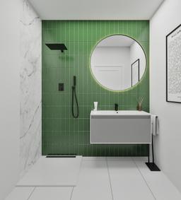 property gallery image 8