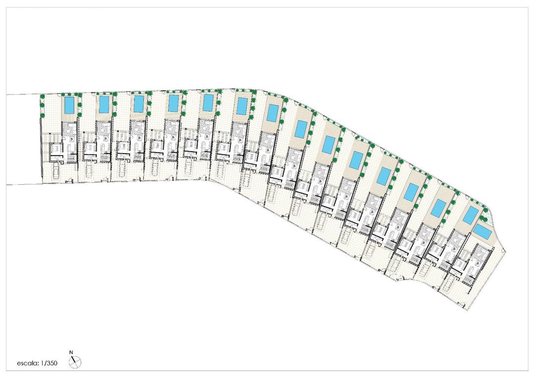 property gallery image 15
