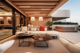 property gallery image 3