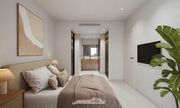 property gallery image 23