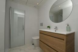 property gallery image 13