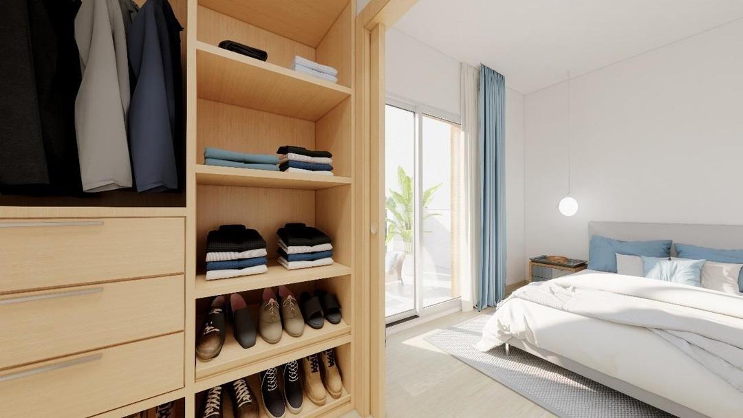 property gallery image 13