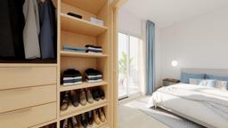 property gallery image 13