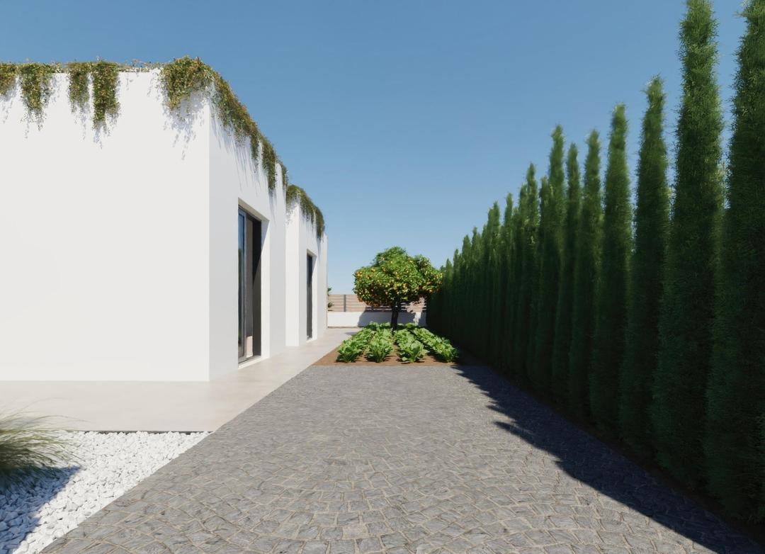 property gallery image 8