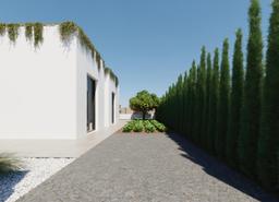 property gallery image 8