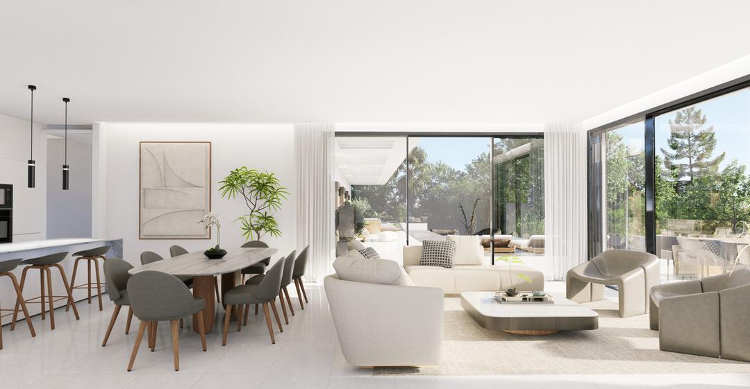 property gallery image 5