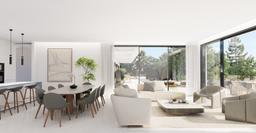 property gallery image 5