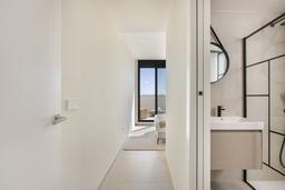 property gallery image 58