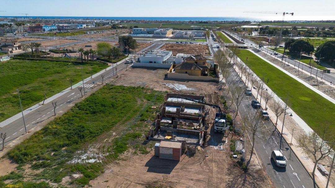 property gallery image 2