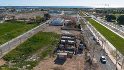 property gallery image 2