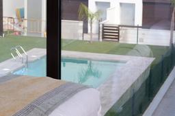 property gallery image 43