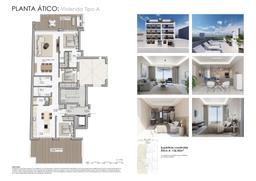 property gallery image 13