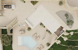 property gallery image 25