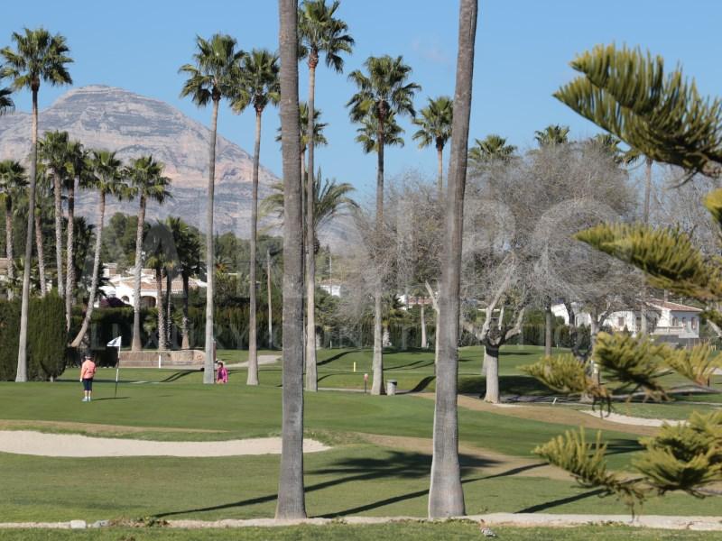 property gallery image 10