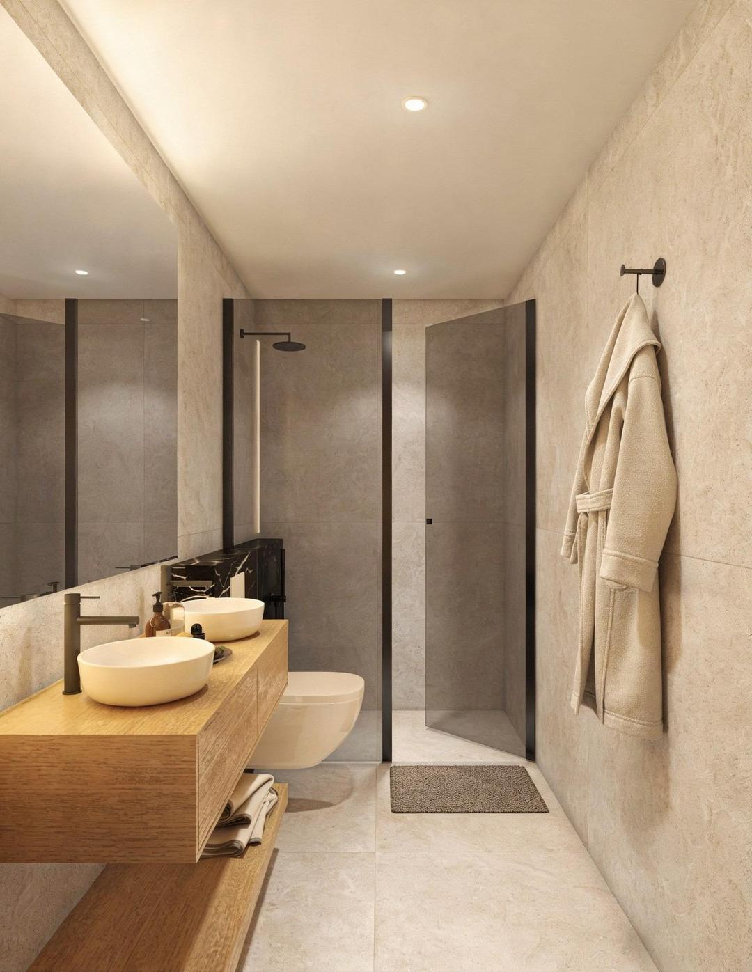 property gallery image 6