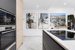 property gallery image 29