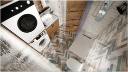 property gallery image 21