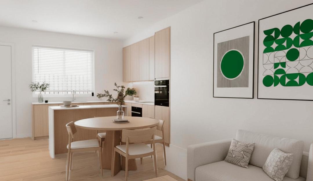 property gallery image 8