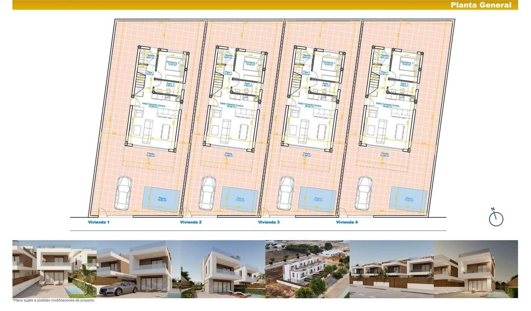 property gallery image 16