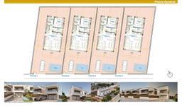 property gallery image 16