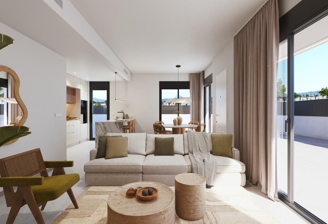 property gallery image 1