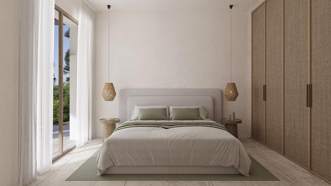 property gallery image 6