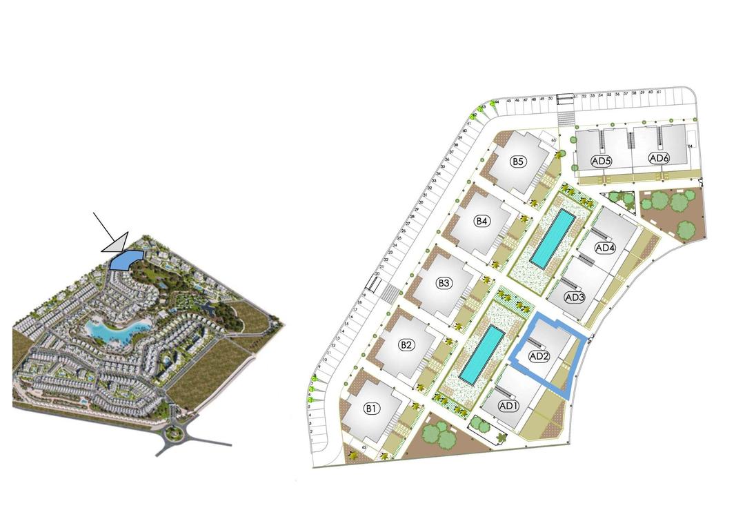 property gallery image 16