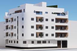 property gallery image 1