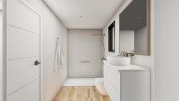property gallery image 7
