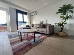 property gallery image 9