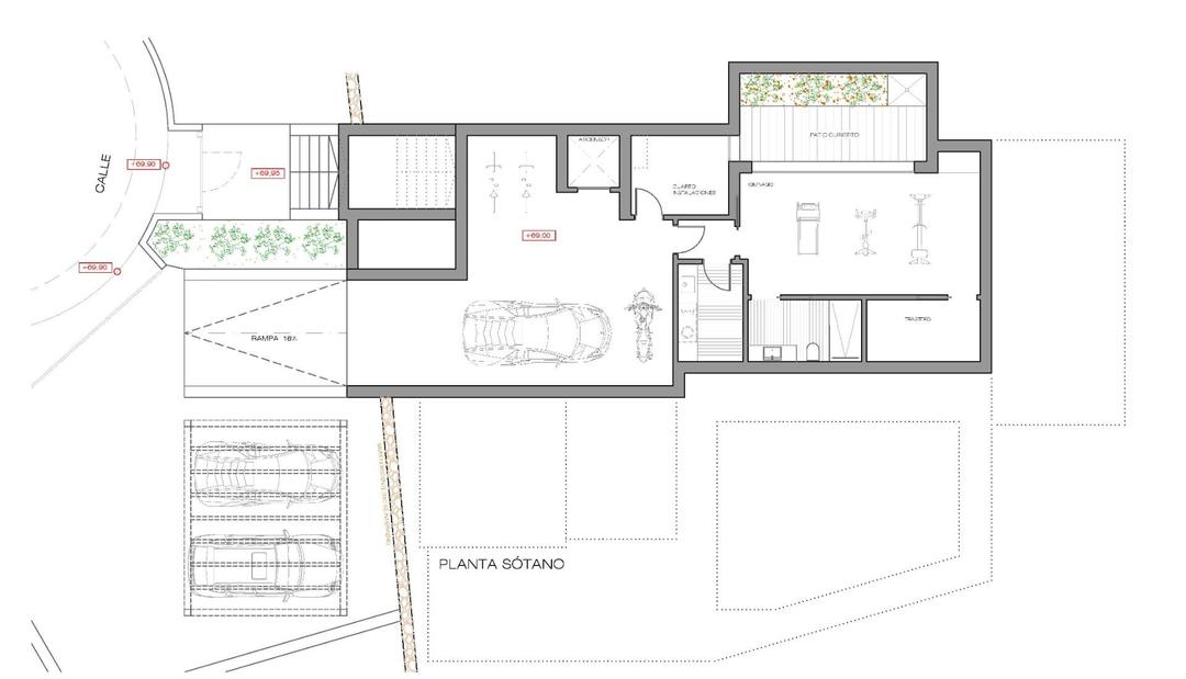 property gallery image 16