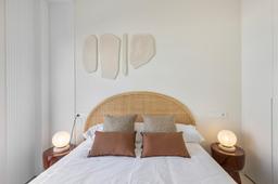 property gallery image 20