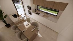 property gallery image 11