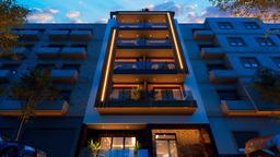 property gallery image 23