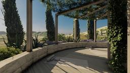 property gallery image 20
