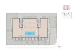 property gallery image 7
