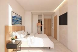 property gallery image 7