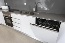 property gallery image 11