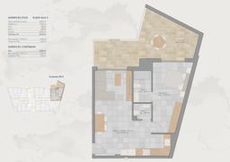 property gallery image 10