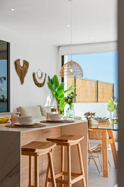 property gallery image 21